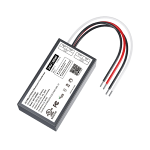 MHL LED DRIVER 96W