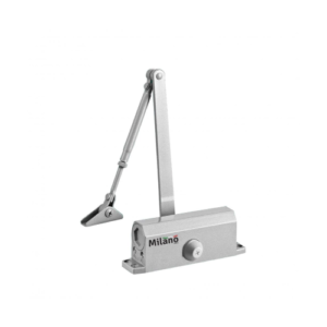 MILANO DOOR CLOSER