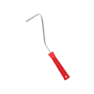 MINI PAINT ROLLER HANDLE
