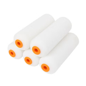 MINI PAINT ROLLER REFILL