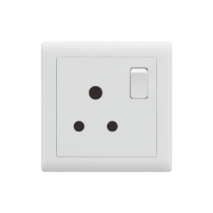 MODI 15AMP SOCKET
