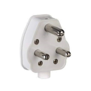 MODI 15AMP TOP PLUG