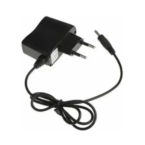 MODI ADAPTOR WITH  INDICATOR LIGHT 5002