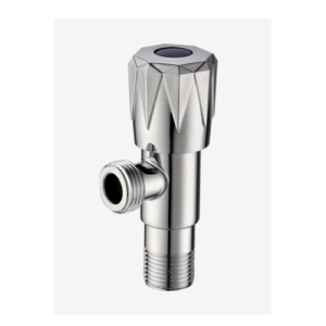 MODI ANGLE VALVE 6702