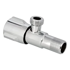 MODI ANGLE VALVE 6704