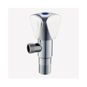 MODI ANGLE VALVE 6705