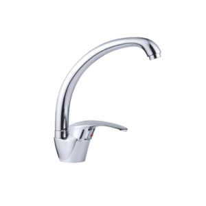 MODI BASIN MIXER 6101