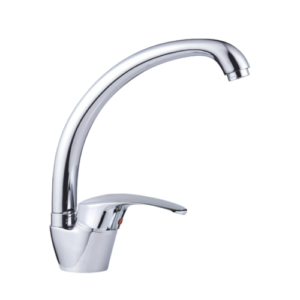 MODI BASIN MIXER 6103
