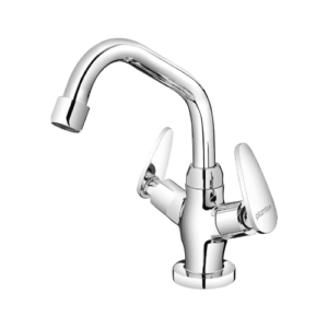 MODI BASIN MIXER 6203