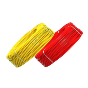 MODI CABLE 2C×0.75MM
