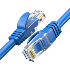MODI CAT6 CABLE 5M