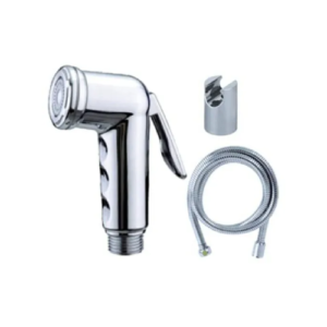 MODI CHROME SHATTAF SET 1001