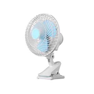 MODI CILP FAN 3004