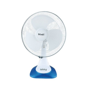 MODI DESK FAN 16"