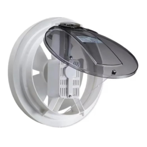 MODI EXHAUST FAN 8" AUTOMATIC