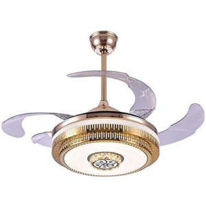 MODI FAN DIMMER SWITCH