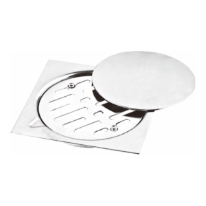 MODI FLOOR DRAIN COVER 15/15