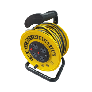 MODI HOLDER WITH CABLE 10M