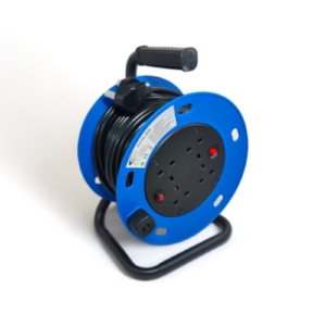 MODI HOLDER WITH CABLE 20M