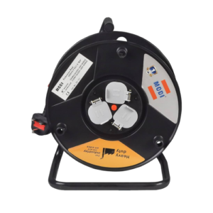 MODI HOLDER WITH CABLE  5M