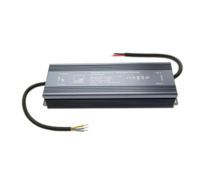 MODI LED DRIVER 200W 24V