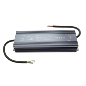 MODI LED DRIVER 200W 24V