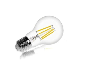 MODI LED FILAMENT LAMP 8W E27