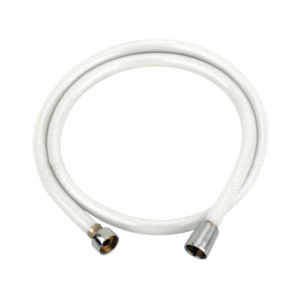 MODI PVC SHATTAF HOSE