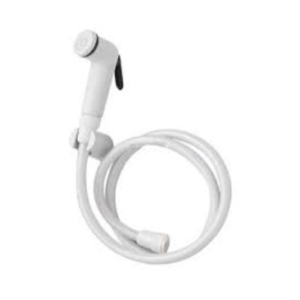 MODI PVC SHATTAF SET 1001