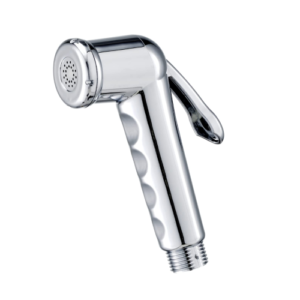 MODI SHATTAF HAND 1002