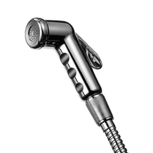 MODI SHATTAF HANDLE CHROME