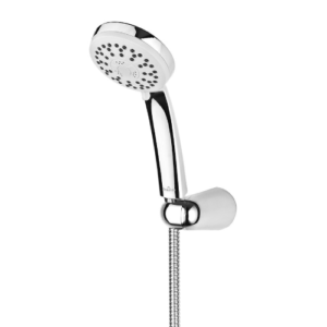 MODI SHOWER HOSE 150CM