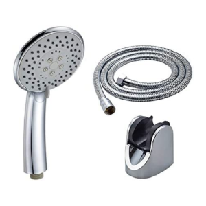 MODI SHOWER MIXER SET 61002