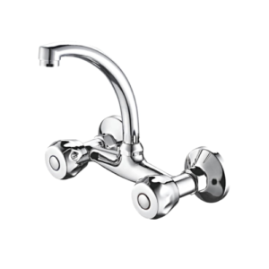 MODI SINK MIXER 6602