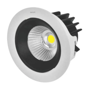 MODI SPOT LIGHT SET 7W