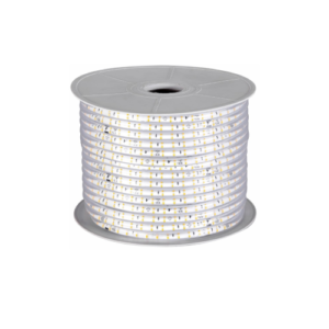 MODI STRIP LIGHT 2LINE WHITE