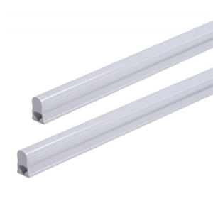 MODI T5 FITTING LED 4FT 24W FROSTED 3500K