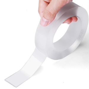MOUNTING TAPE