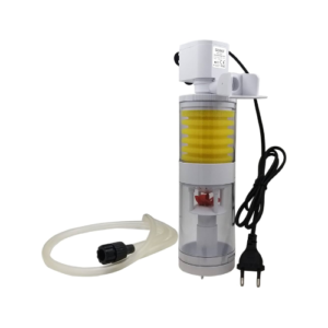 MULTIFUNCTION FILTER