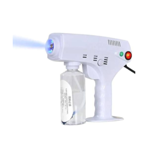 NANO SPRAY GUN