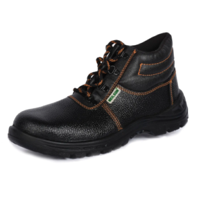 NEILSON SAFETY SHOES SIZE -44