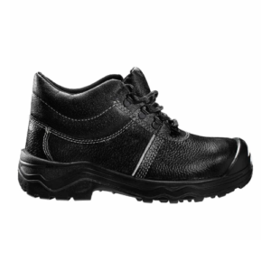 NELISON SAFETY SHOES SIZE-45