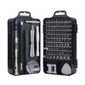 NEW LAPTOP SCREWDRIVER SET