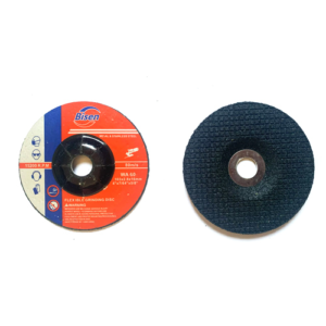 NOVAFLEX CUTTING DISK 100×3×16MM