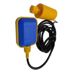 NOVEX FLOATING SWITCH 3MTR