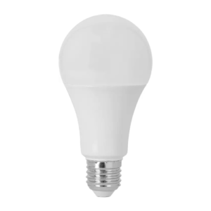 MAXWELL LED BULB 12W E27