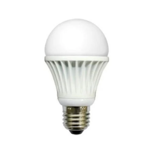 OFFER BULB