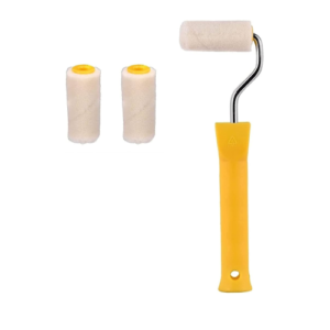 OIL PAINT ROLLER REFILL