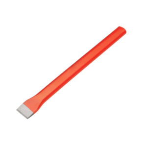 ORANGE CHISEL SMALL