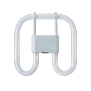 OSRAM 2D LAMP 28W 4PIN